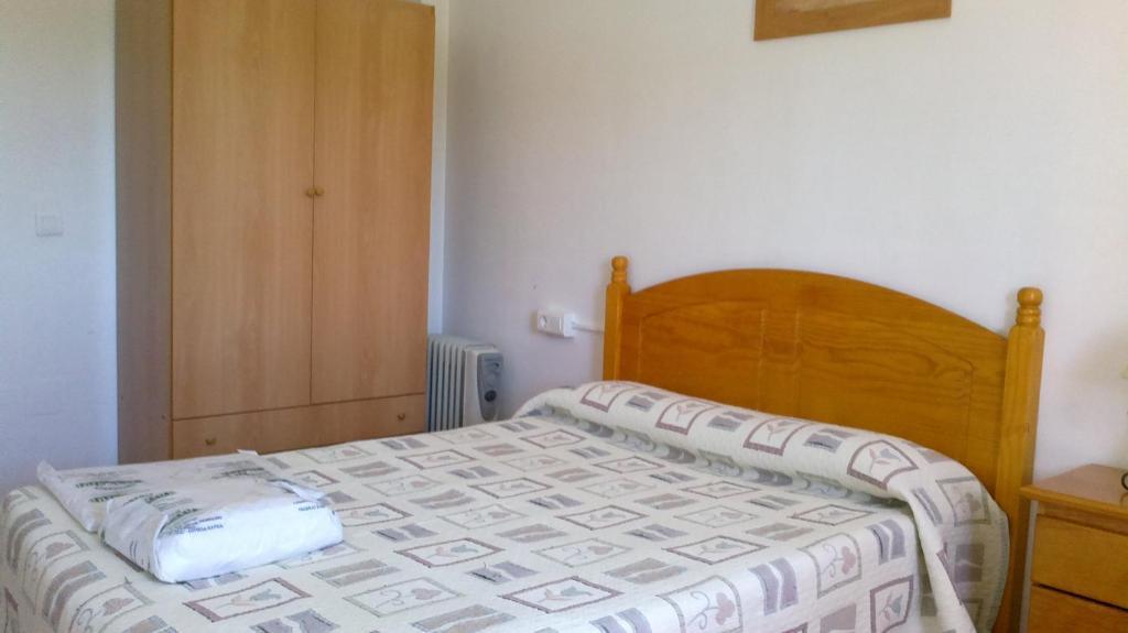 Apartamentos Las Colinas Velez Malaga Dış mekan fotoğraf